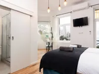 Недвижимость Трёхкомнатная Квартира Центр: 7