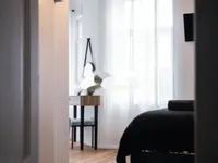 Недвижимость Трёхкомнатная Квартира Центр: 8