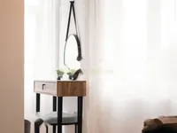 Недвижимость Трёхкомнатная Квартира Центр: 9