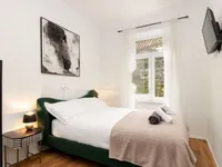 Недвижимость Трёхкомнатная Квартира Центр: 10