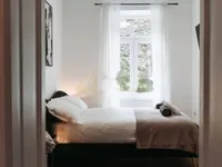 Недвижимость Трёхкомнатная Квартира Центр: 12