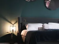 Недвижимость Трёхкомнатная Квартира Центр: 14