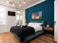 Недвижимость Трёхкомнатная Квартира Центр: 17