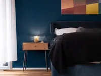 Недвижимость Трёхкомнатная Квартира Центр: 18