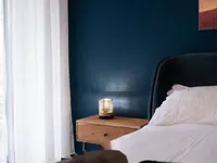 Недвижимость Трёхкомнатная Квартира Центр: 19