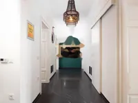 Недвижимость Трёхкомнатная Квартира Центр: 20