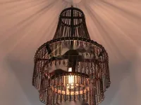 Недвижимость Трёхкомнатная Квартира Центр: 21