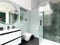 Недвижимость Трёхкомнатная Квартира Центр: 22