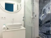 Недвижимость Трёхкомнатная Квартира Центр: 23