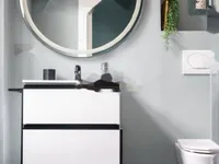 Недвижимость Трёхкомнатная Квартира Центр: 24