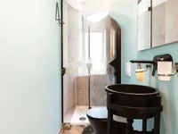 Недвижимость Трёхкомнатная Квартира Центр: 25