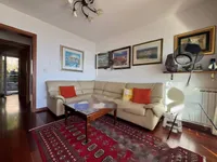 Недвижимость Трехкомнатная квартира, Опатия: 1