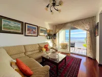 Недвижимость Трехкомнатная квартира, Опатия: 2