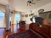 Недвижимость Трехкомнатная квартира, Опатия: 3