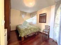 Недвижимость Трехкомнатная квартира, Опатия: 4