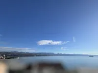 Недвижимость Трехкомнатная квартира, Опатия: 7