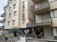 Недвижимость Двухкомнатная квартира, центр: 2