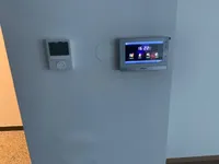 Недвижимость Двухкомнатная квартира, центр: 9