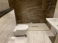 Недвижимость Двухкомнатная квартира, центр: 11