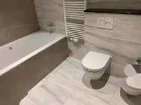 Недвижимость Двухкомнатная квартира, центр: 12