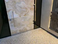 Недвижимость Двухкомнатная квартира, центр: 13