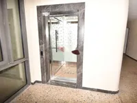 Недвижимость Двухкомнатная квартира, центр: 14