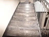 Недвижимость Двухкомнатная квартира, центр: 15