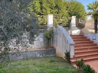 Недвижимость Дом в центре Опатии: 3