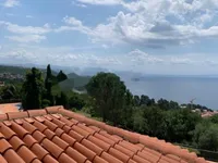 Недвижимость Дом в центре Опатии: 4