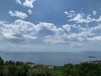 Недвижимость Дом в центре Опатии: 7