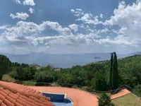 Недвижимость Дом в центре Опатии: 9