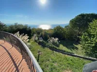 Недвижимость Дом в центре Опатии: 11