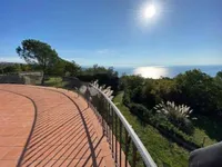 Недвижимость Дом в центре Опатии: 12