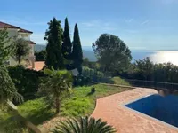 Недвижимость Дом в центре Опатии: 14