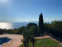 Недвижимость Дом в центре Опатии: 15