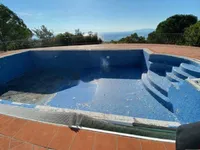 Недвижимость Дом в центре Опатии: 16