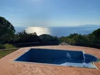 Недвижимость Дом в центре Опатии: 17