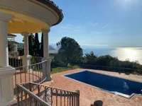 Недвижимость Дом в центре Опатии: 18