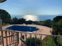 Недвижимость Дом в центре Опатии: 19