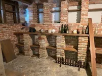 Недвижимость Дом в центре Опатии: 20