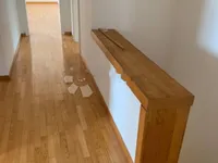 Недвижимость Дом в центре Опатии: 21