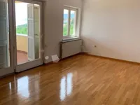 Недвижимость Дом в центре Опатии: 22