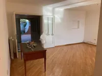 Недвижимость Дом в центре Опатии: 23