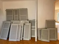 Недвижимость Дом в центре Опатии: 24