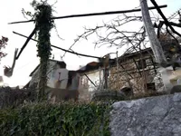 Недвижимость Семейный дом 190 м², Центр: 1