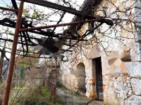 Недвижимость Семейный дом 190 м², Центр: 3