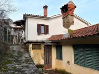 Недвижимость Семейный дом 190 м², Центр: 13