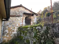 Недвижимость Семейный дом 190 м², Центр: 15