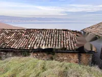 Недвижимость Семейный дом 190 м², Центр: 25