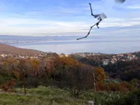 Недвижимость Семейный дом 190 м², Центр: 27